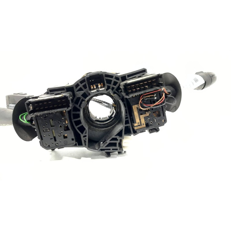 MANDO MULTIFUNCION 8200012245  - imagen 3