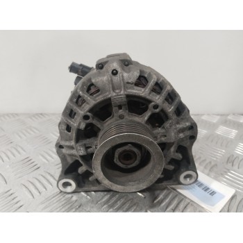ALTERNADOR 9656003780 