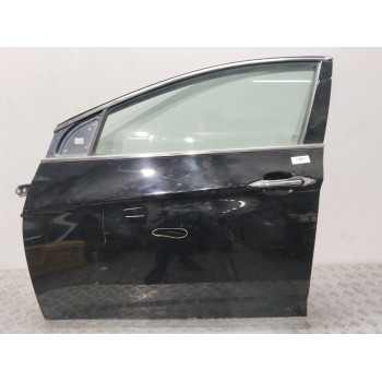 PUERTA DELANTERA IZQUIERDA 760033Z000 