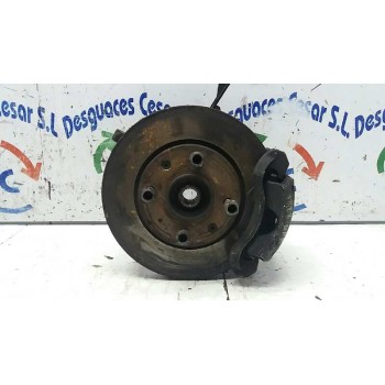 MANGUETA DELANTERA DERECHA 364775  OEM 364775