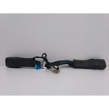 ANCLAJE CINTURON 15583 