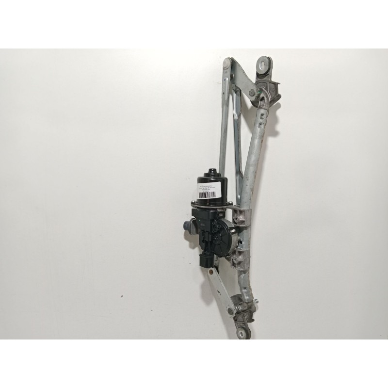 MOTOR LIMPIA DELANTERO 98100G2000  - imagen 4