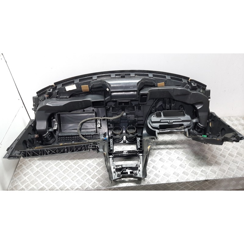 SALPICADERO 68030JD90A  - imagen 2