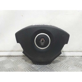 AIRBAG DELANTERO IZQUIERDO 