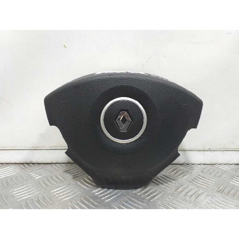AIRBAG DELANTERO IZQUIERDO  - imagen 1