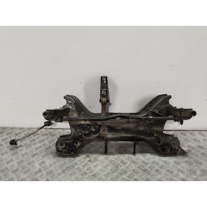 PUENTE DELANTERO 6R0199315A  - imagen 1