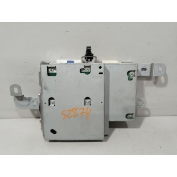 MODULO ELECTRONICO BRE710020404 