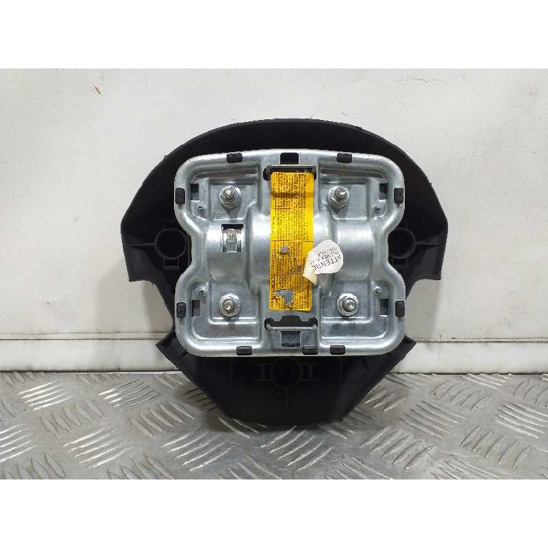 AIRBAG DELANTERO IZQUIERDO  - imagen 2