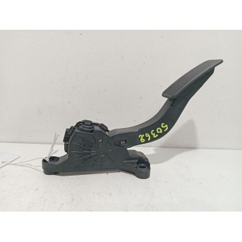 PEDAL ACELERADOR DH32728G2100 35191G2100