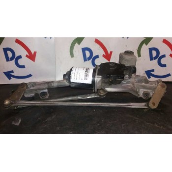 MOTOR LIMPIA DELANTERO 