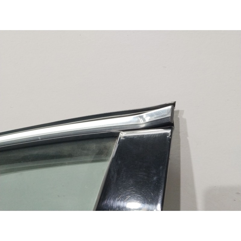 PUERTA DELANTERA IZQUIERDA 760033Z000  - imagen 3