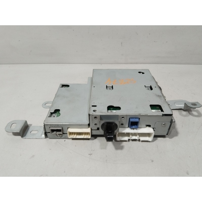 MODULO ELECTRONICO BRE710020404  - imagen 2