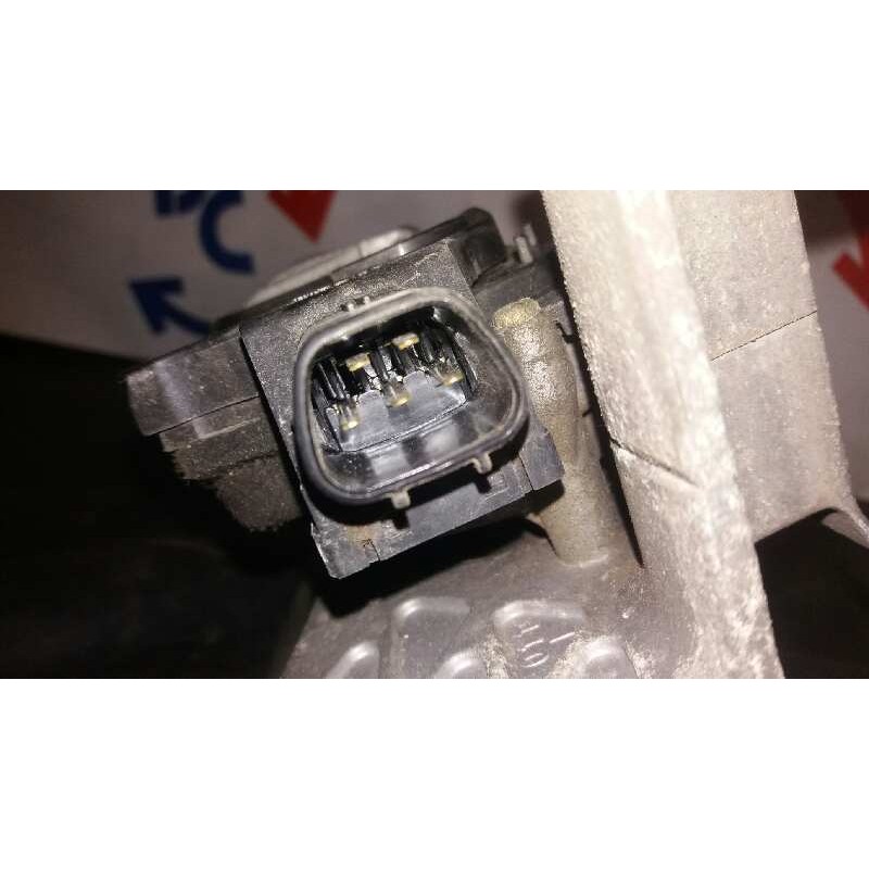 MOTOR LIMPIA DELANTERO  - imagen 2
