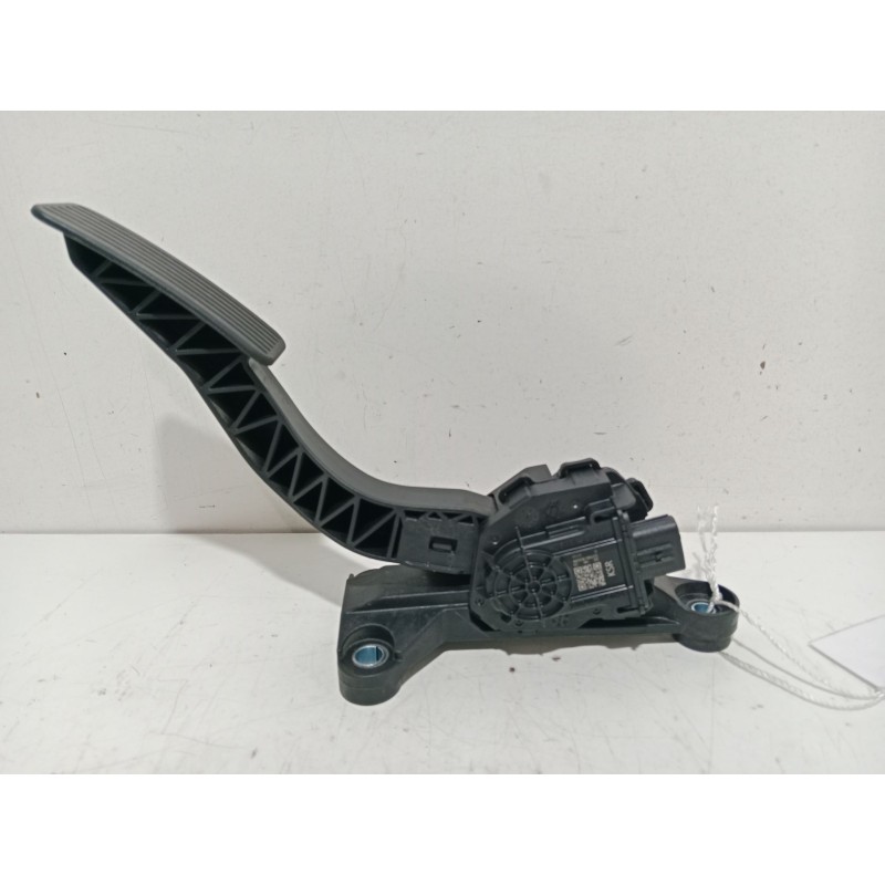 PEDAL ACELERADOR DH32728G2100 35191G2100 - imagen 2