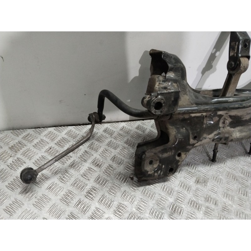 PUENTE DELANTERO 6R0199315A  - imagen 3