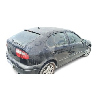 SEAT LEON (1M1)