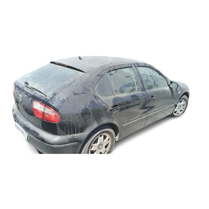 SEAT LEON (1M1) - imagen 1