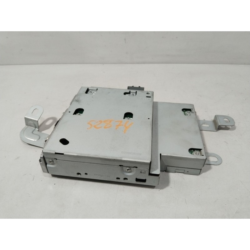 MODULO ELECTRONICO BRE710020404  - imagen 3