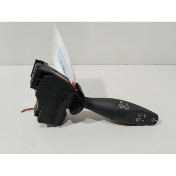 MANDO LIMPIA YC1T17A553BC 