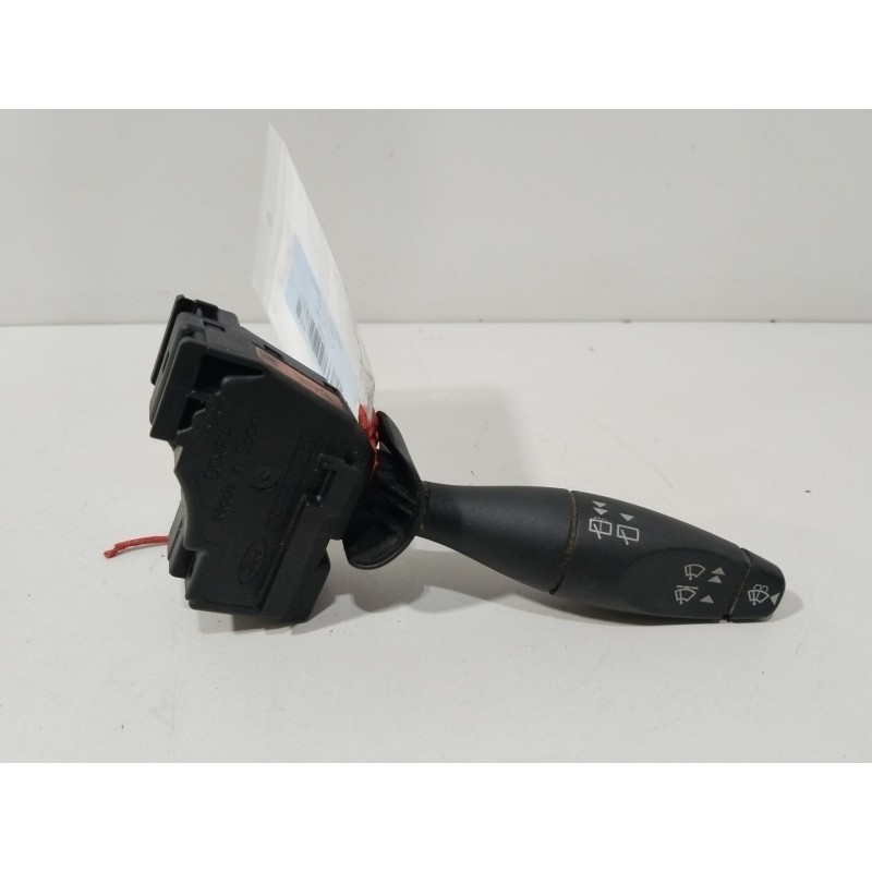 MANDO LIMPIA YC1T17A553BC  - imagen 1