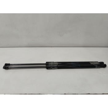 AMORTIGUADORES MALETERO / PORTON 5G6827550 