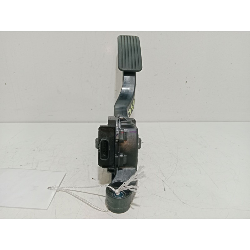 PEDAL ACELERADOR DH32728G2100 35191G2100 - imagen 3