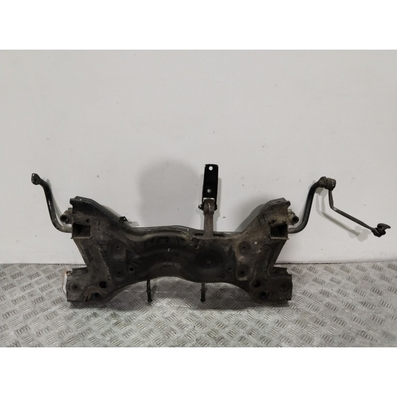 PUENTE DELANTERO 6R0199315A  - imagen 4