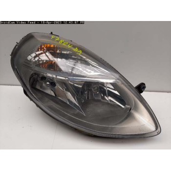 FARO DERECHO 27053200R 