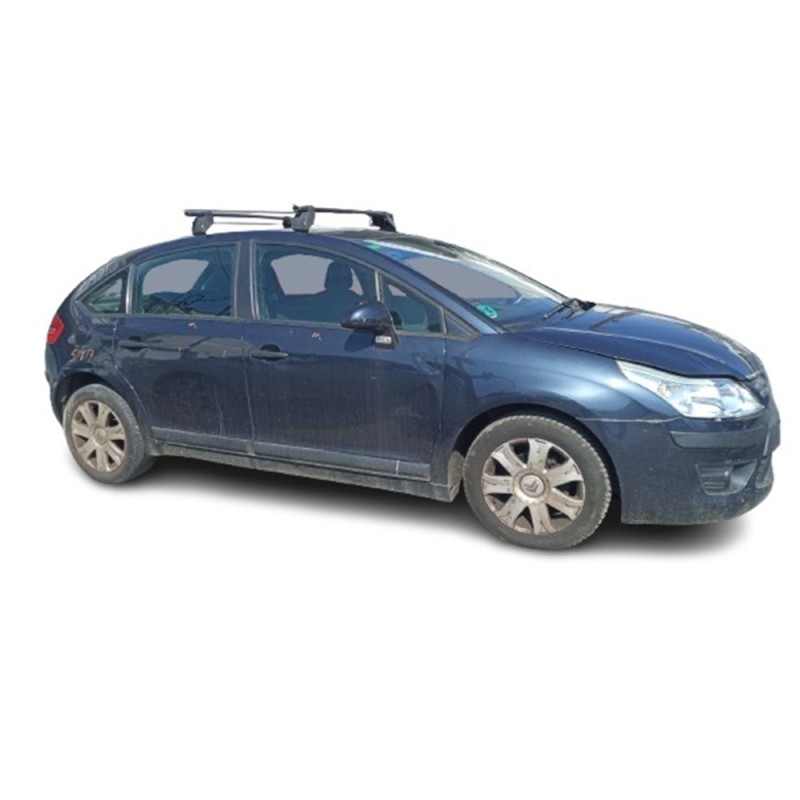 CITROËN C4 I (LC_) - imagen 2