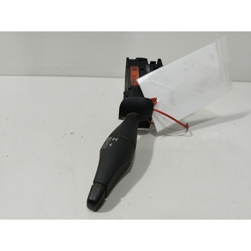 MANDO LIMPIA YC1T17A553BC  - imagen 2