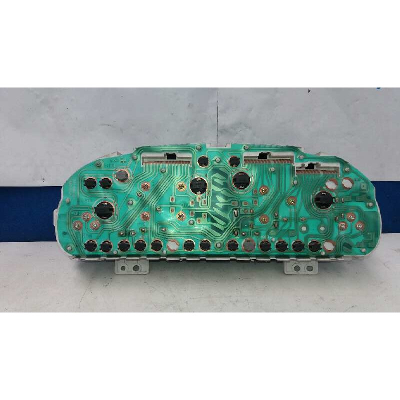CUADRO INSTRUMENTOS K55A55430 19991023  - imagen 2