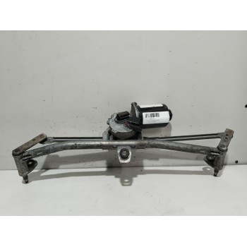 MOTOR LIMPIA DELANTERO 1J1955113C 