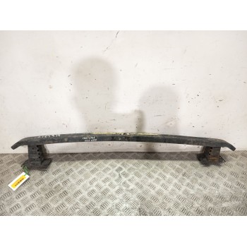 REFUERZO PARAGOLPES DELANTERO 7414FP 