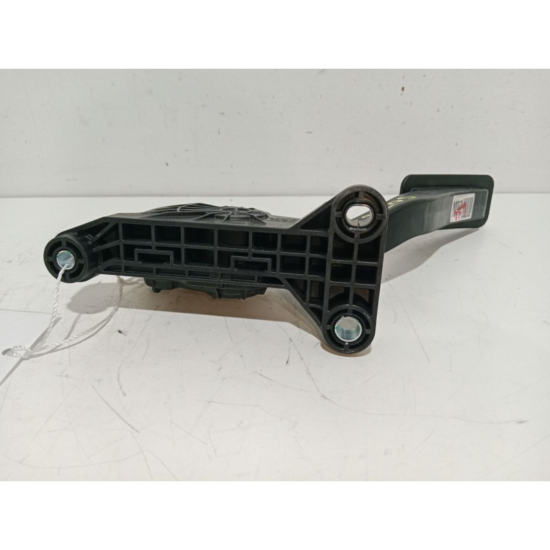 PEDAL ACELERADOR DH32728G2100 35191G2100 - imagen 4