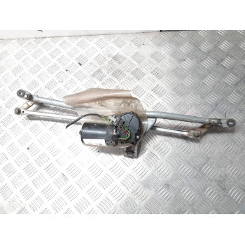 MOTOR LIMPIA DELANTERO 