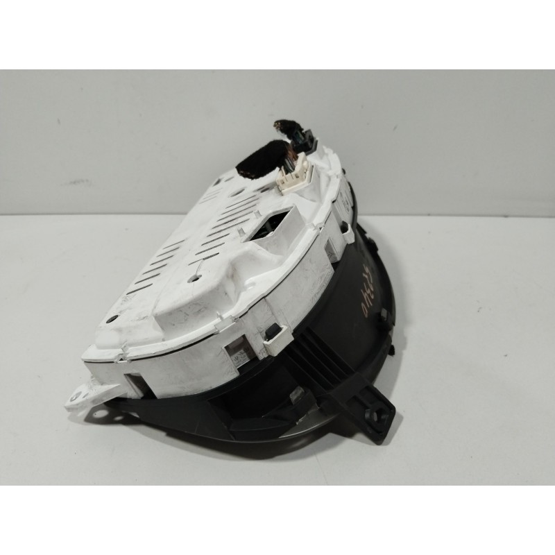 CUADRO INSTRUMENTOS 940232E420  - imagen 4