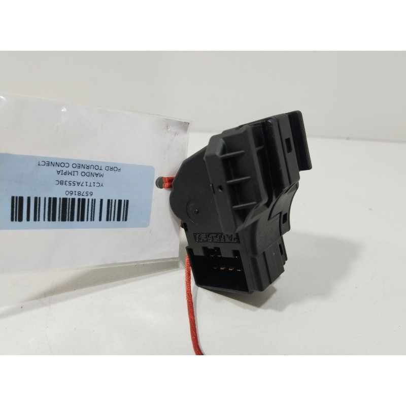 MANDO LIMPIA YC1T17A553BC  - imagen 3