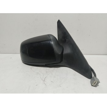 RETROVISOR DERECHO 836156 