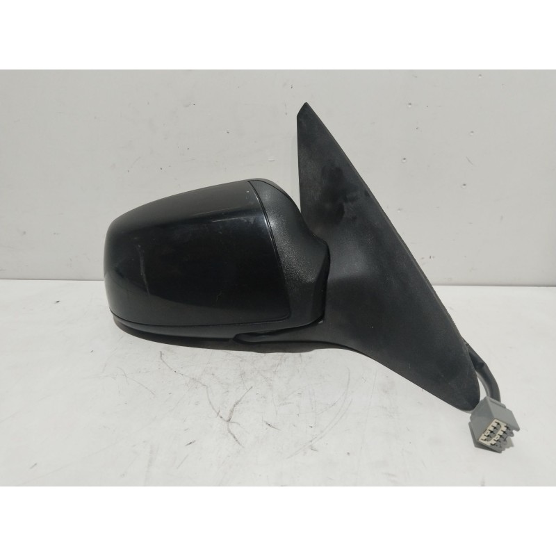 RETROVISOR DERECHO 836156  - imagen 1
