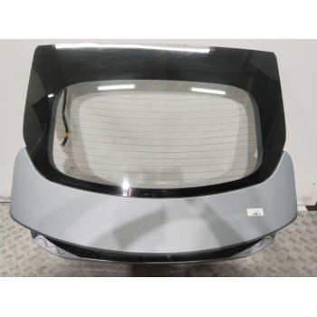 PORTON TRASERO 73700G2000 GRIS