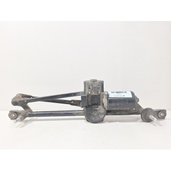 MOTOR LIMPIA DELANTERO 981102E000 