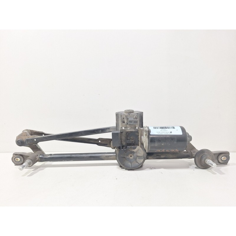 MOTOR LIMPIA DELANTERO 981102E000  - imagen 1