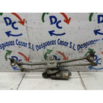 MOTOR LIMPIA DELANTERO 