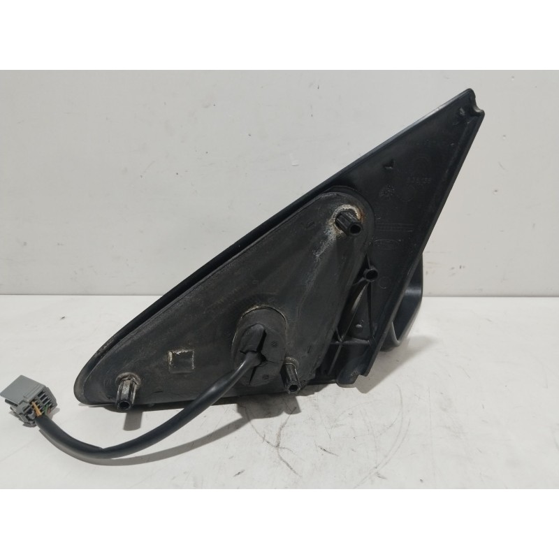 RETROVISOR DERECHO 836156  - imagen 2