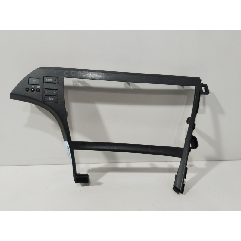 INTERRUPTOR 75D802  - imagen 1