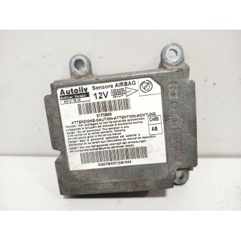 CENTRALITA AIRBAG 51772803 