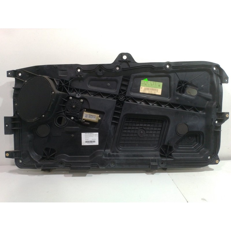 ELEVALUNAS DELANTERO DERECHO M2S51  - imagen 1