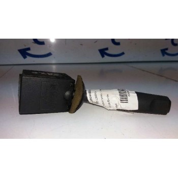 MANDO LIMPIA 