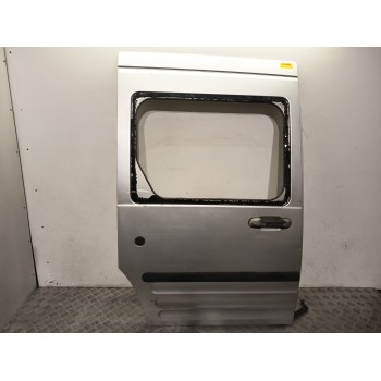 PUERTA LATERAL CORREDERA DERECHA 5150014 