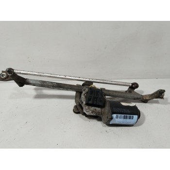 MOTOR LIMPIA DELANTERO 23002736 
